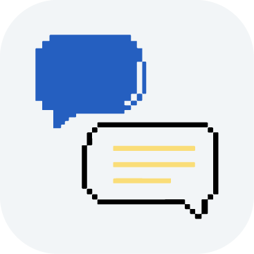 Benefits Icon