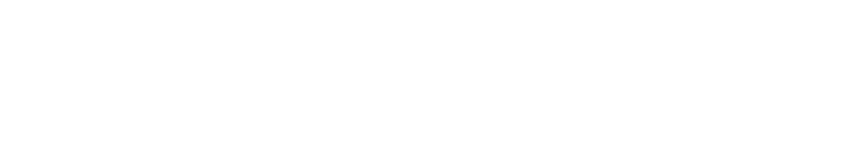 Mariowriter.com logo