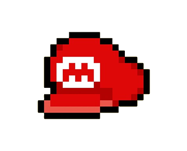reviews Img